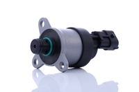 VEMO Common-rail drukregelklep OPEL, RENAULT, NISSAN V46-11-0009 2267000QAA, 8200179757, 09109466 Brandstofdrukregelklep, Brandstof regelklep 4401466