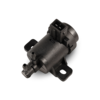 VEMO Drukconvertor FORD, PEUGEOT, CITROËN V10-63-0131 037035, 1618C9, 1618JH 9652570180, 9652997580, 1230655, 1254383, 1313848, 3M5Q9E882CA, 3M5Q9E882CB, 037035