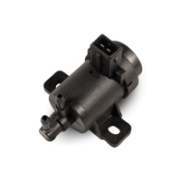 VEMO Drukconvertor FORD, PEUGEOT, CITROËN V10-63-0131 037035, 1618C9, 1618JH 9652570180, 9652997580, 1230655, 1254383, 1313848, 3M5Q9E882CA, 3M5Q9E882CB, 037035