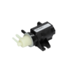 VEMO Drukomvormer,  turbolader FIAT, PEUGEOT, CITROËN V42-63-0022 1618KG, 9688124580, 1618KG 9688124580