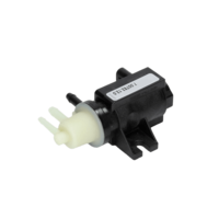 VEMO Drukomvormer,  turbolader FIAT, PEUGEOT, CITROËN V42-63-0022 1618KG, 9688124580, 1618KG 9688124580