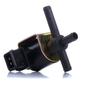 VEMO Drukomvormer,  turbolader VW, AUDI, SKODA V10-63-0143 058906283C, 058906283F, 06A906283E 058906283C, 058906283F, 06A906283E, 58906283C, 58906283F