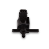 VEMO Drukomvormer VW V10-63-0196 701906283 Turbodrukregelaar, Vuldrukregelklep