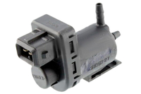 VEMO V24-63-0006 EGR klep Q+,  original equipment manufacturer quality Electrisch Omschakelklep FIAT: Doblo I Cargo
