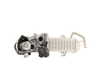 WAHLER AGR modul VW, AUDI, SKODA 710861D 03L131512AP, 03L131512AT, 03L131512BJ 03L131512CF, 03L131512CH, 03L131512DQ, 03L131512N, 03L131512AP, 03L131512AT