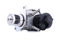 WAHLER EGR klep BMW 710327D/1 11717805447, 11717810871