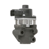 WAHLER EGR klep FIAT, SUZUKI 711024D/1 71742156, 71747145, 71793801 71793803, 1811169G00, 1811169G01