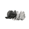 WAHLER EGR klep FORD, FIAT, PEUGEOT 711021D/1 161859, 1618NR, 9660276280 9672880080, 1338675, 1353152, 1439414, 1479057, 1526689, 1682737, 1748265, 5S6Q9D475AA