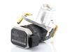 WAHLER EGR klep OPEL, CHEVROLET, SAAB 7375D 5851041, 5851594, 9196675 93176989, 4774311, 9196675, 93176989, 5851041, 5851594, 9196675, 93176989