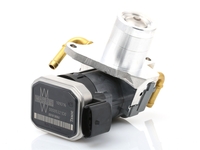 WAHLER EGR klep OPEL, CHEVROLET, SAAB 7375D 5851041, 5851594, 9196675 93176989, 4774311, 9196675, 93176989, 5851041, 5851594, 9196675, 93176989
