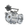 WAHLER EGR klep VW, AUDI, SKODA 7371D/1 038131501AT, 038131501T, 038131501AT 038131501T, 038131501AT, 038131501T, 038131501AT, 038131501H, 038131501T