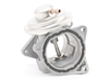 WAHLER EGR klep VW, AUDI, SKODA 7496D 038129637D, 038131501AF, 038131501AN 038131501S, 68001558AB, 68001558AA, 68001558AB, 68001558AB, MN980163, MN980325