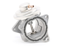 WAHLER EGR klep VW, AUDI, SKODA 7496D 038129637D, 038131501AF, 038131501AN 038131501S, 68001558AB, 68001558AA, 68001558AB, 68001558AB, MN980163, MN980325