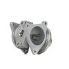 WAHLER EGR klep VW, AUDI, SKODA 7496D/1 038129637D, 038131501AF, 038131501AN 038131501S, 68001558AB, 68001558AA, 68001558AB, 68001558AB, MN980163, MN980325