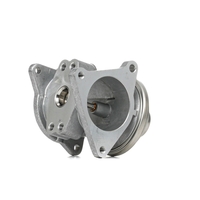 WAHLER EGR klep VW, AUDI, SKODA 7496D/1 038129637D, 038131501AF, 038131501AN 038131501S, 68001558AB, 68001558AA, 68001558AB, 68001558AB, MN980163, MN980325