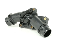 WAHLER Thermostaat,  koelvloeistof BMW 4326.97D 11530139877, 11531436823, 11531437040 Thermostaat 11537509227