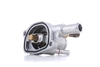 WAHLER Thermostaat,  koelvloeistof FIAT, ALFA ROMEO, CHRYSLER 410090.88D 55202176, 55239819, 0055202176 Thermostaat 0055250824, 55193669, 55194029, 55202176