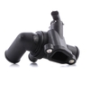 WAHLER Thermostaat,  koelvloeistof SMART 3142.90D 1602000315, 0003179V009, 0003179V010 Thermostaat Q0003179V010000000
