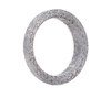 WALKER Afdichtring,  uitlaatpijp RENAULT, DACIA 80026 6001547473, 7700797807, 7700840085 8200035310, 4402484, 9110484, 6001547473, 7700797807, 7700840085