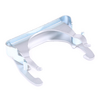 WALKER Klemstuk,  uitlaatsysteem MERCEDES-BENZ, OPEL, FORD 80439 171360, 46779880, 60816407 171353, 171360, 171379, 96126458, 171353, 171360, 46779880, 60816407