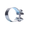 WALKER Klemstuk,  uitlaatsysteem VW, AUDI, MERCEDES-BENZ 80365 447253143, 7579145, 8336406 968358, 975258, 975262, 18307793025, 18307793236, 18307803341
