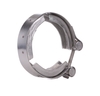 WALKER Klemstuk,  uitlaatsysteem VW, AUDI, OPEL 80411 04L253725B, 05105634AA, 05105634AB 1584A069, 1K0253725, 5105634AA, 5105634AB, 7H0253725A, 4805896