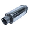 WALKER Middendemper,  universeel 09738