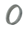 WALKER Montageset,  demper FORD, RENAULT, FIAT 82563 171261, 91516522, 91537797 96033780, 96038954, 9603895480, GEX7764, 91516522, 6827023, 91537797, 91516522