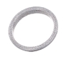 WALKER Pakking,  uitlaatpijp MERCEDES-BENZ 80380 52101277AA, 0004920000, 0004920481 0004920981