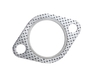 WALKER Pakking,  uitlaatpijp OPEL, FORD, HYUNDAI 80209 0043181200, 2069231G01, 2069231G80 2422105120, 28764FD010, 6159188, B069231G01, MB156180, MB687001