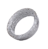 WALKER Pakking,  uitlaatpijp OPEL, NISSAN, MAZDA 81011 F60140561B, 1418379J10, 1418379J10000 14183T79J10, 4711071, 856949, 93197004, F60140561B, 18229SA0931