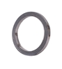 WALKER Pakking,  uitlaatpijp OPEL, PEUGEOT, TOYOTA 81065 1745187512, 1745187512000, 9004817007 9004817007000, 9004817015, 9004817019000, 9091706004