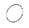 WALKER Pakking,  uitlaatpijp OPEL, RENAULT, FIAT 81158 18393SH3S00, 18393S39000, 18393S39S00 18393SA0000, 18393SH3000, 4675322, 46753222, DJP2537, GEX7728