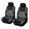 WALSER Stoelhoes VW, AUDI, MERCEDES-BENZ 12132 Monteurshoes