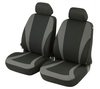 WALSER Stoelhoes VW, AUDI, MERCEDES-BENZ 13412
