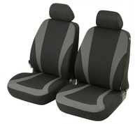 WALSER Stoelhoes VW, AUDI, MERCEDES-BENZ 13412