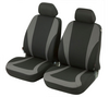 WALSER Stoelhoes VW, AUDI, MERCEDES-BENZ 13557