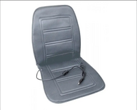 WALSER Stoelverwarming,  universeel VW, AUDI, MERCEDES-BENZ 16794 Autostoel Verwarmingskussen, Stoelverwarming, Verwarmingskussen auto