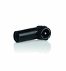 WRC Adapter,  antennekabel 007564