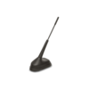 WRC Antenne 007504
