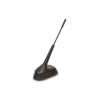WRC Antenne 007504