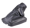 WRC Schakelhefboombekleding 007310 Versnellingspookhoes