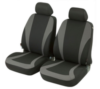WRC Stoelhoes 007590