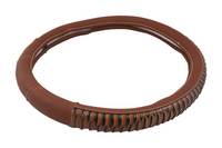 WRC Stuurhoes 007594