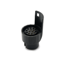 XL Adapter,  contactdoos 553906