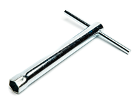 XL Bougiesleutel 300200