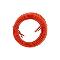 XL Elektrische leiding 103298