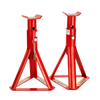 XL Heftafel 552006