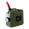 XL Jerrycan 506021