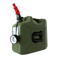 XL Jerrycan 506021